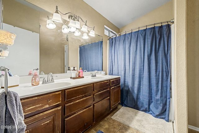 3830 W Cetus Street, Tucson, AZ 85742