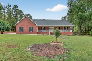 3511 Derby Lane, Aiken, SC 29801