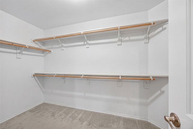 2008 Pine Knot Drive, Heartland, TX 75126