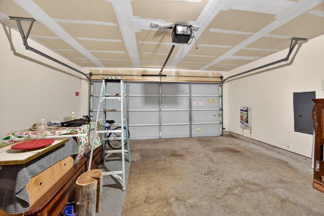 2008 Pine Knot Drive, Heartland, TX 75126