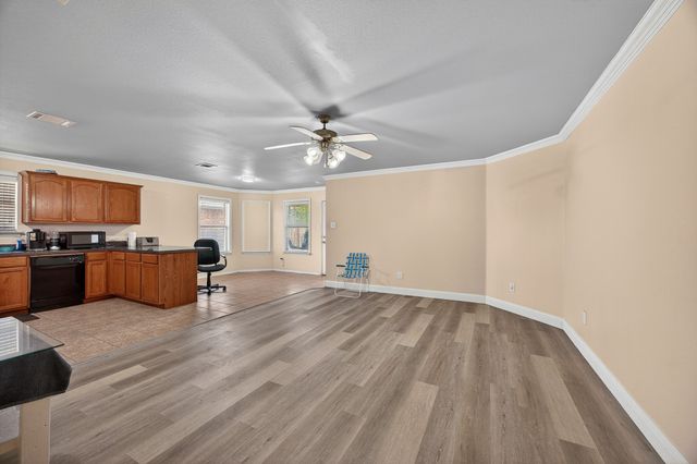 2008 Pine Knot Drive, Heartland, TX 75126