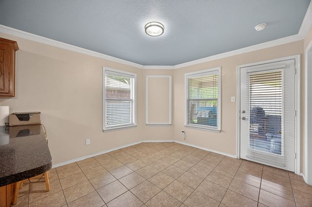 2008 Pine Knot Drive, Heartland, TX 75126