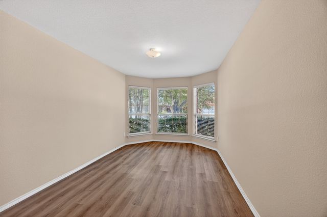 2008 Pine Knot Drive, Heartland, TX 75126