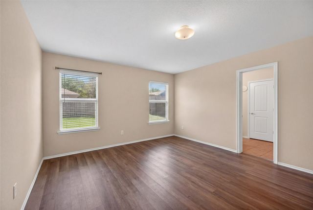 2008 Pine Knot Drive, Heartland, TX 75126