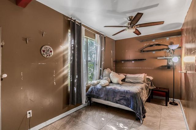 1420 Golder Ave, Odessa, TX 79761