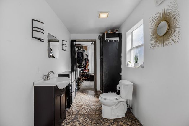 1420 Golder Ave, Odessa, TX 79761