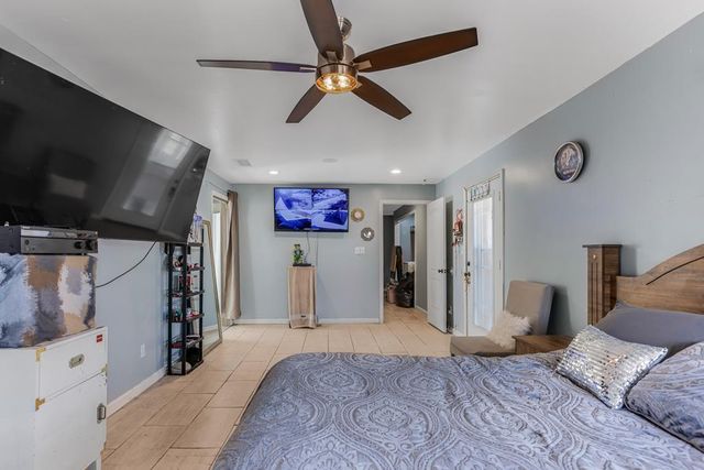 1420 Golder Ave, Odessa, TX 79761