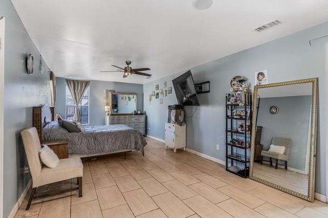 1420 Golder Ave, Odessa, TX 79761