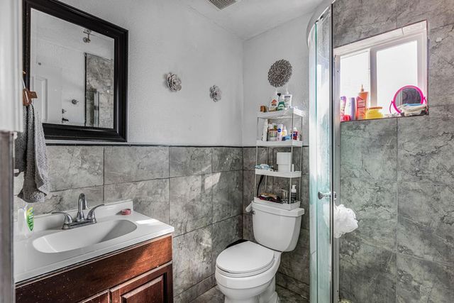 1420 Golder Ave, Odessa, TX 79761