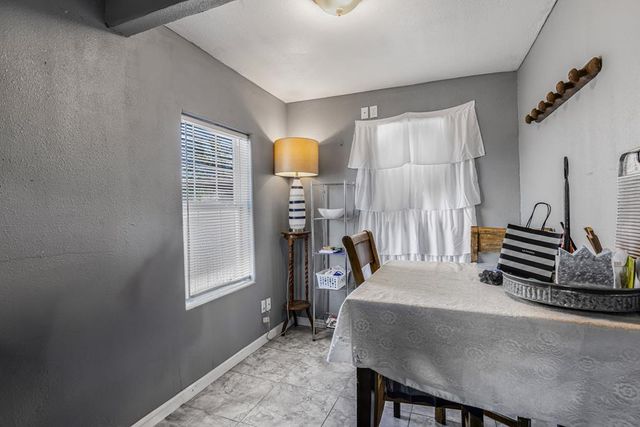 1420 Golder Ave, Odessa, TX 79761