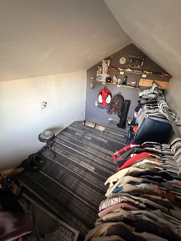 1420 Golder Ave, Odessa, TX 79761