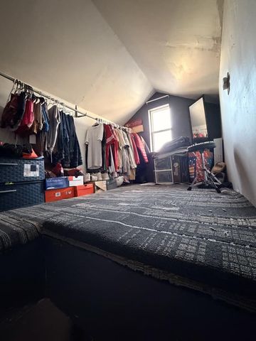 1420 Golder Ave, Odessa, TX 79761