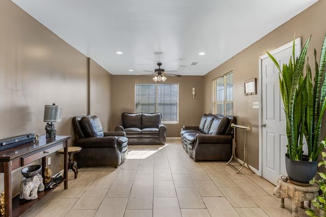 1420 Golder Ave, Odessa, TX 79761