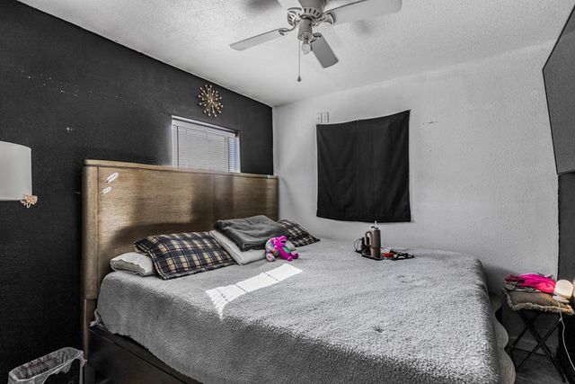 1420 Golder Ave, Odessa, TX 79761