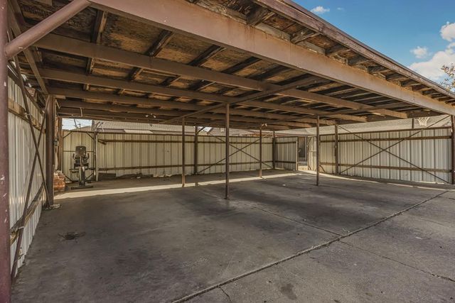 1420 Golder Ave, Odessa, TX 79761