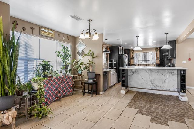 1420 Golder Ave, Odessa, TX 79761