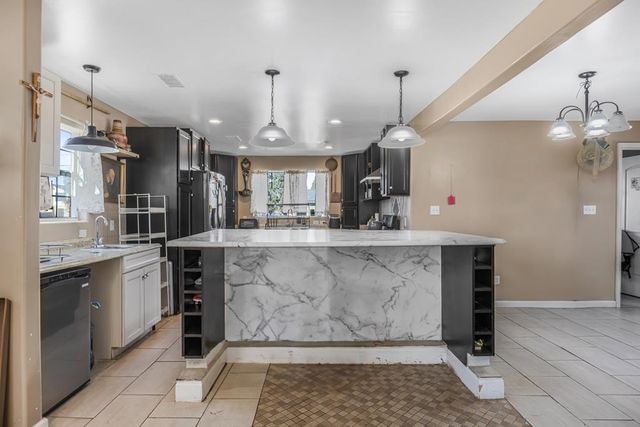 1420 Golder Ave, Odessa, TX 79761