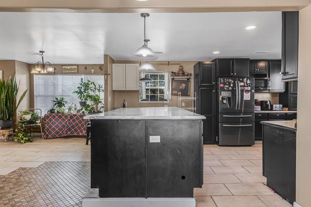 1420 Golder Ave, Odessa, TX 79761