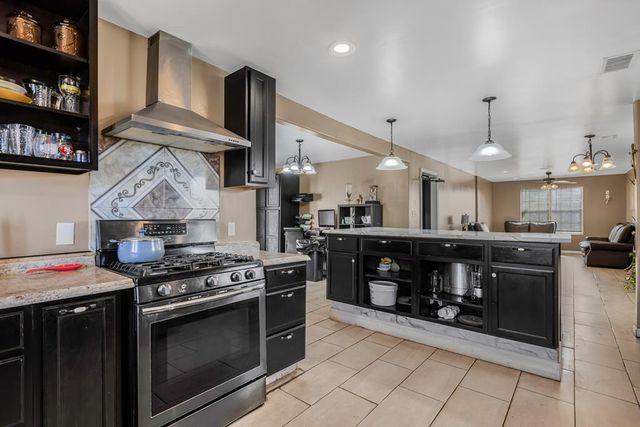 1420 Golder Ave, Odessa, TX 79761