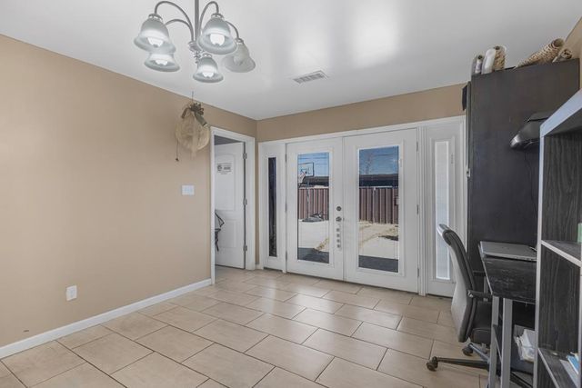 1420 Golder Ave, Odessa, TX 79761