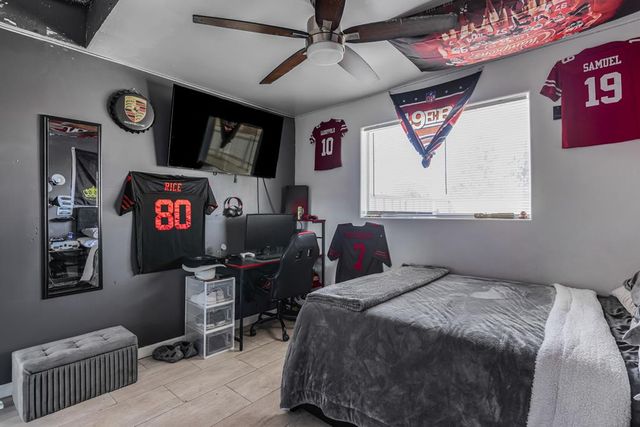 1420 Golder Ave, Odessa, TX 79761