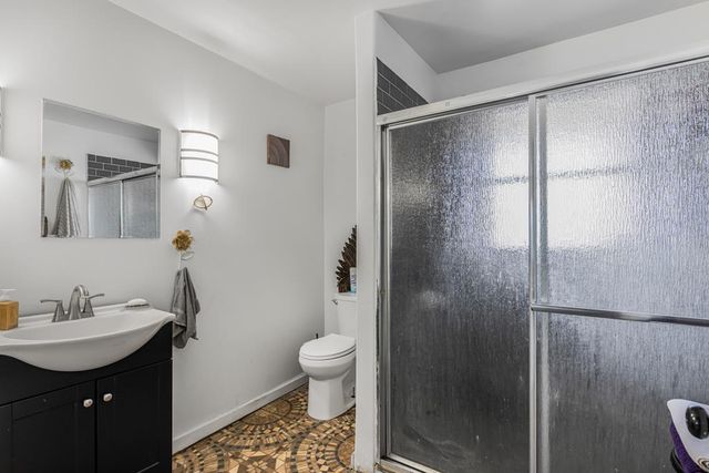 1420 Golder Ave, Odessa, TX 79761