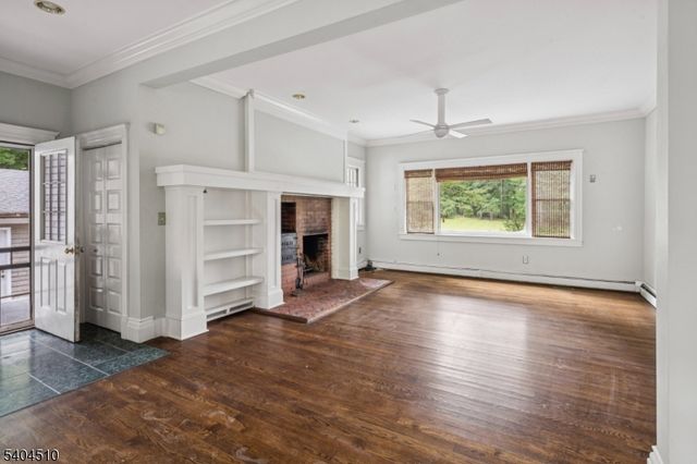17 Three Gables Rd, Morris Twp., NJ 07960