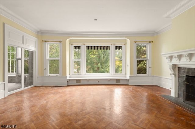 17 Three Gables Rd, Morris Twp., NJ 07960