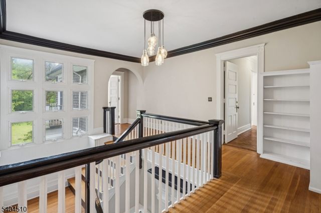 17 Three Gables Rd, Morris Twp., NJ 07960