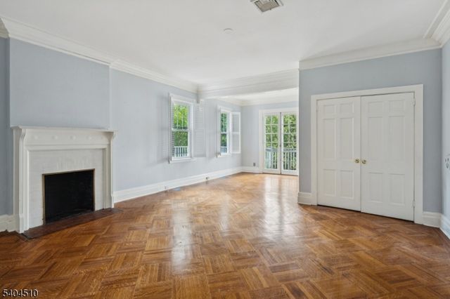 17 Three Gables Rd, Morris Twp., NJ 07960