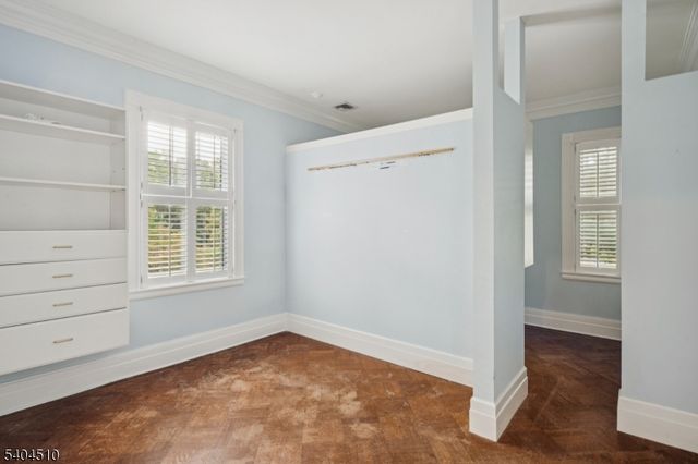 17 Three Gables Rd, Morris Twp., NJ 07960