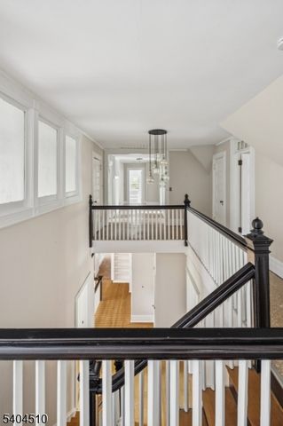 17 Three Gables Rd, Morris Twp., NJ 07960