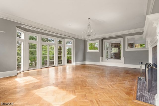 17 Three Gables Rd, Morris Twp., NJ 07960