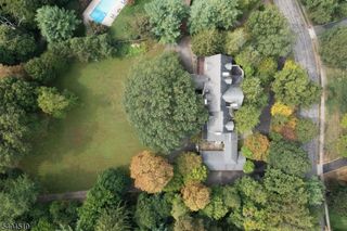 17 Three Gables Rd, Morris Twp., NJ 07960