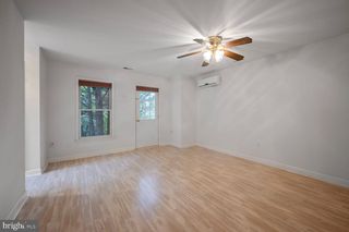6506 WESTMORELAND AVE, Takoma Park, MD 20912