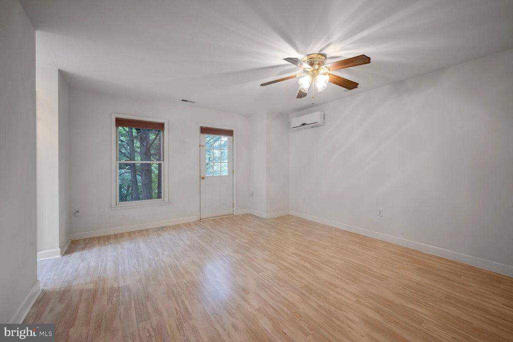 6506 WESTMORELAND AVE, Takoma Park, MD 20912