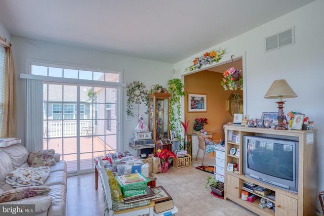 543 SORRELL CIR, Smyrna, DE 19977