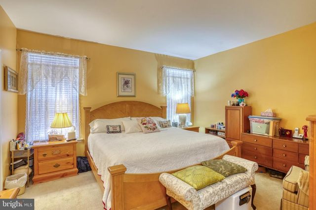 543 SORRELL CIR, Smyrna, DE 19977