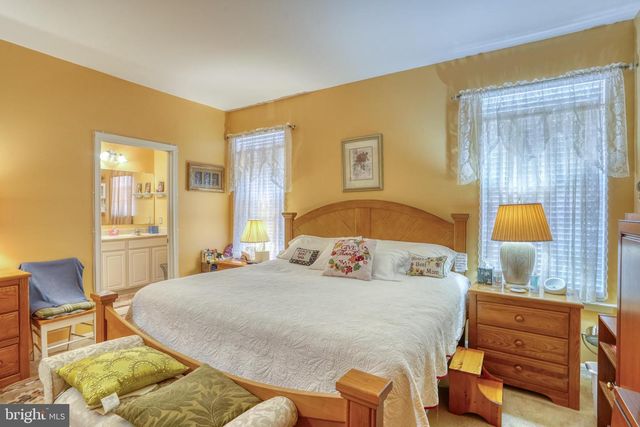 543 SORRELL CIR, Smyrna, DE 19977