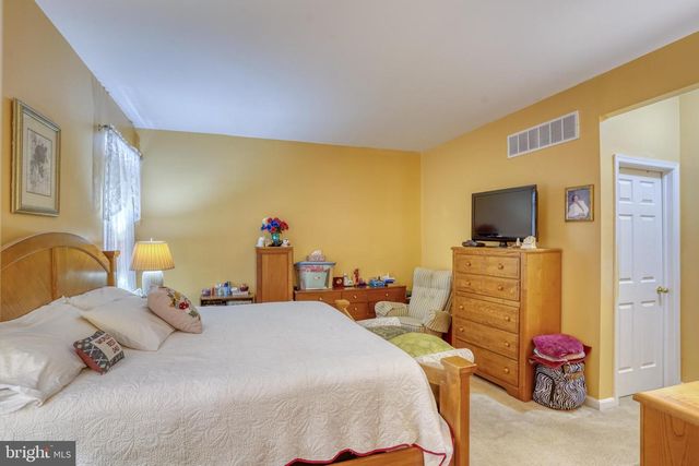 543 SORRELL CIR, Smyrna, DE 19977