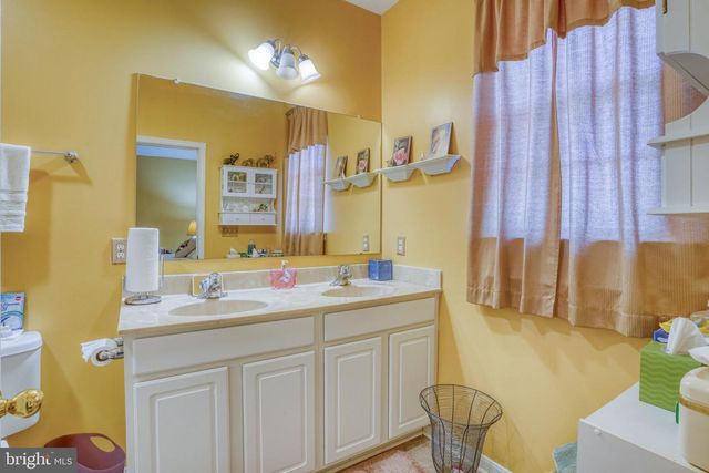 543 SORRELL CIR, Smyrna, DE 19977