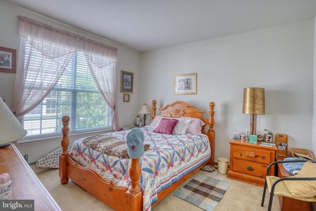 543 SORRELL CIR, Smyrna, DE 19977