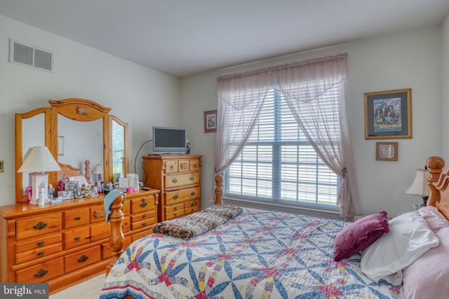 543 SORRELL CIR, Smyrna, DE 19977
