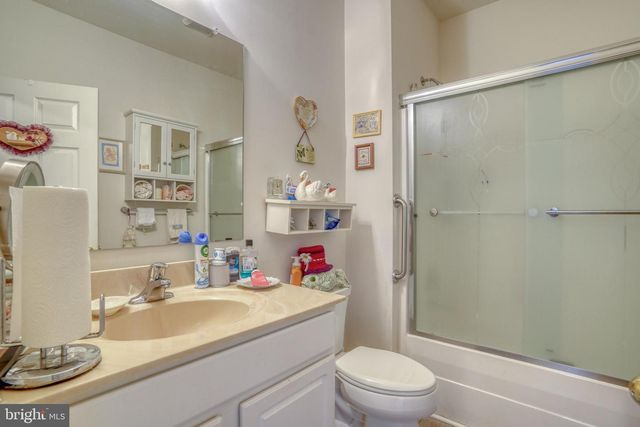 543 SORRELL CIR, Smyrna, DE 19977
