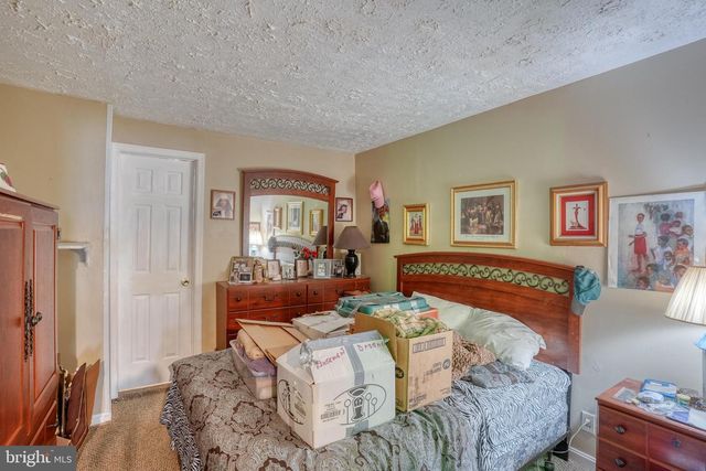 543 SORRELL CIR, Smyrna, DE 19977