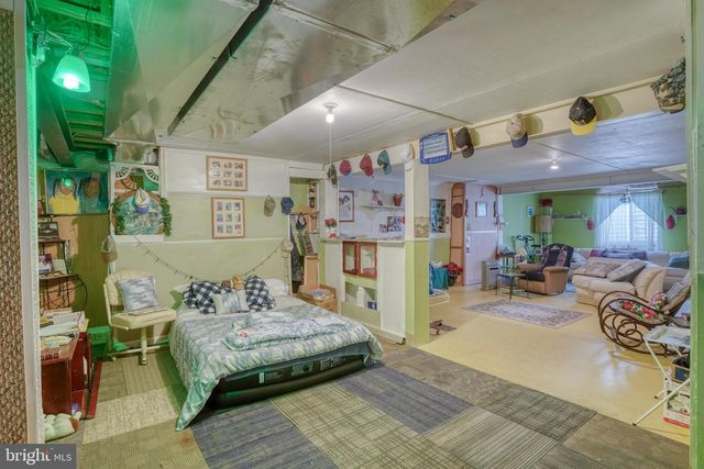 543 SORRELL CIR, Smyrna, DE 19977