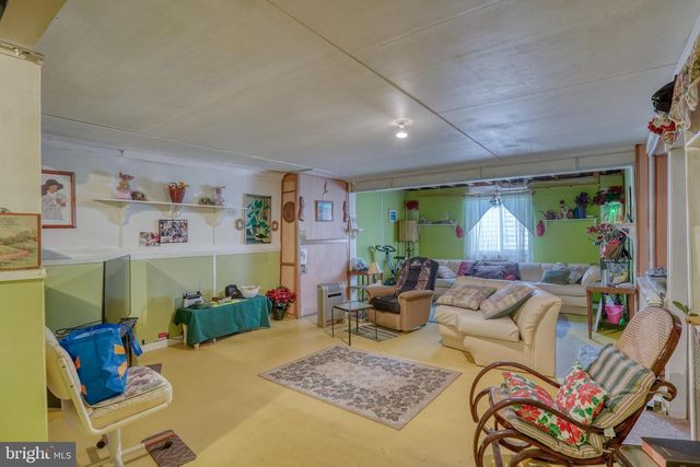 543 SORRELL CIR, Smyrna, DE 19977