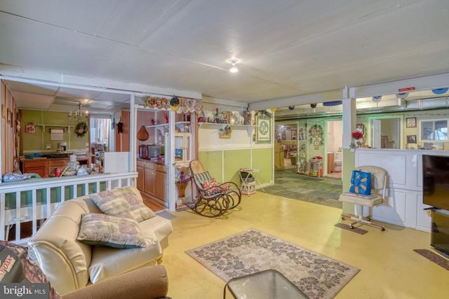 543 SORRELL CIR, Smyrna, DE 19977
