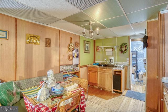 543 SORRELL CIR, Smyrna, DE 19977