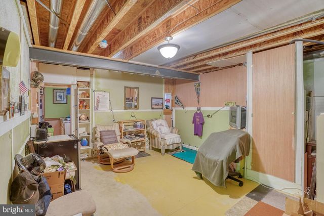 543 SORRELL CIR, Smyrna, DE 19977